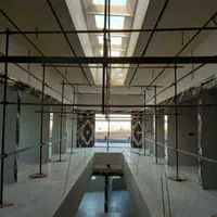 داربست فلزی پردیس کمردرودهن بومهن داربست تمام نقاط|خدمات پیشه و مهارت|پردیس, فاز ۴|دیوار