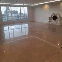 آپارتمان ۳۶۰ متر/۴خواب/یارمحمدی