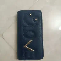 کیف پول مناسب پول گوشی کاملا نونو
