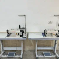 راسته دور پریوس راسته جک a4