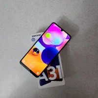 Samsung a31|موبایل|تبریز, |دیوار