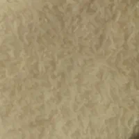 برنج هاشمی استارا