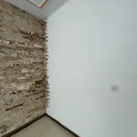 آپارتمان ۵۲ متری / طبقه اول ابریشم / سند تک برگ|فروش آپارتمان|قدس, شهر‌قدس|دیوار