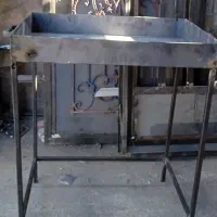 فروش‌منقل‌|اجاق گاز و لوازم برقی پخت‌وپز|خاش, |دیوار