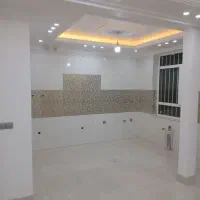 ویلایی / تمام اسکلت / صفر و شیک / والفجر|فروش خانه و ویلا|تربت جام, والفجر|دیوار