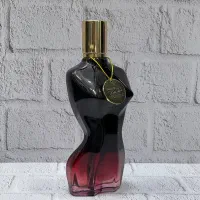 ادکلن زنانه