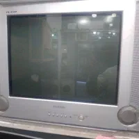 تلویزیون سام سونگ|تلویزیون و پروژکتور|زاهدان, |دیوار