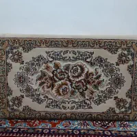 پشتی 500 شانه