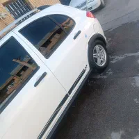 کویک 402R|خودرو سواری و وانت|شیراز, لشکری‎|دیوار