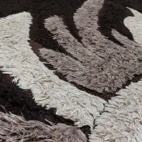 فرش 1/5 در 2/20