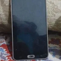 سامسونگ جی7