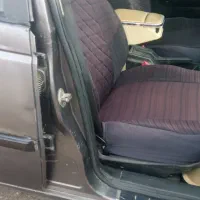 پژو روا نوک مدادی مدل 86 دو گانه شرکت ایران خودرو|خودرو سواری و وانت|بروجرد, |دیوار