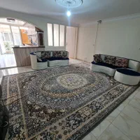 اجاره ساعتی روزانه هفتگی۷۵متری در نارمک|اجارهٔ کوتاه‌مدت آپارتمان و سوئیت|تهران, نارمک جنوبی|دیوار