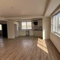 اجاره-اپارتمان-120-متر-خودساز-املاک-مجلل