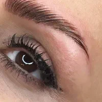 آموزش لیفت و لمینت مژه و ابرو با3تومن|خدمات آموزشی|گرگان, |دیوار