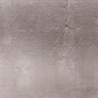 موکت|موکت|فولادشهر, C7|دیوار