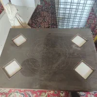 فروشگاهی|فروشگاه و مغازه|بندر ترکمن, |دیوار