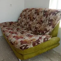 مبل دونفره و سه نفره
