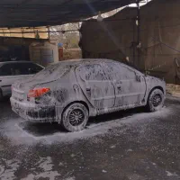 206sdفولترین نسخه اتومات