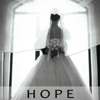 عکاسی‌فیلمبرداری‌باغ‌عمارت‌تالارکودک‌نوزاد‌بارداری|خدمات پذیرایی، مراسم|اندیشه, اندیشه فاز ۱|دیوار