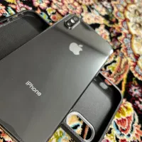 iPhone XS 256 LA