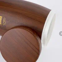 سرویس اورانوس ۸ تکه