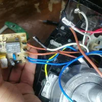 سرویس و تعمیر انواع قهوه ساز و اسپرسوساز|خدمات پیشه و مهارت|بجنورد, |دیوار