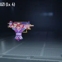 اکانت پابجی|کنسول، بازی ویدئویی و آنلاین|ایرانشهر, |دیوار