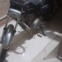 موتور سیکلت