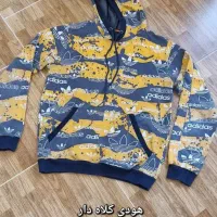 کاپشن ،هودی بلوز و شلوار  پسرونه|کفش و لباس بچه|شاهرود, |دیوار