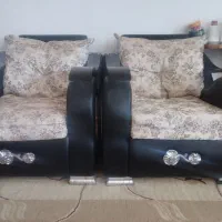 مبل