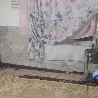 واحد اپارتمان  بلوار اصلانی  نبش چهاراه اصلانی ۲۹|اجارهٔ آپارتمان|مشهد, کوی سیدی|دیوار