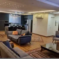 واحد-اجاره-ای-در-فاز-1-مهرشهر