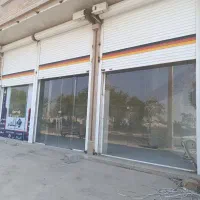 رهن مغازه