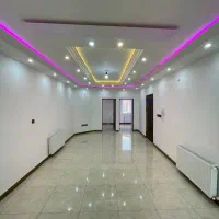 رهن کامل آپارتمان طبقه اول 65متری|اجارهٔ آپارتمان|لنگرود, |دیوار