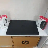 لپتاپcore i7هشت‌هسته‌رم16  گرافیک‌مجزاnvidia|رایانه همراه|تهران, پونک|دیوار