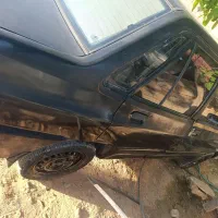 فروش پراید ۱۳۲