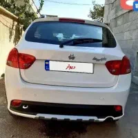 کوییک جی ایکس ال 85گانه