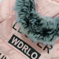 کاپشن در حد نو خارجی با تخفیف|کیف، کفش، کمربند|ایلام, |دیوار