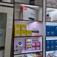 فروش ویژه دوربین مداربسته