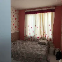 آپارتمان فروشی طبقه اول سر جلو سه خواب|فروش آپارتمان|مشهد, وحید|دیوار