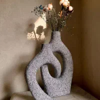 اکستوری|مجسمه، تندیس، ماکت|چهاردانگه (تهران), |دیوار