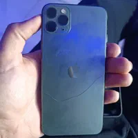 11promax قمیت مفت