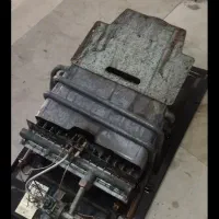 بالاترین خریدار آبگرمکن کهنه