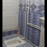 خدمات لوله کشی آب  پکیج پمپ شبانه روزی خرده کاری