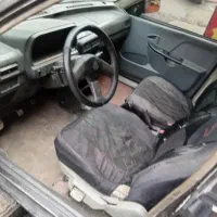 سلام پراید مدل ۸۶ شاسی پلم ۱۶۰تومان|خودرو سواری و وانت|ایذه, |دیوار