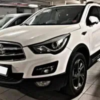 هایما S7 / تحویل فوری / ۱۴۰۵