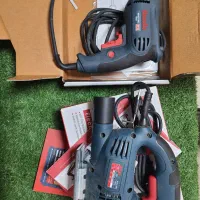 شیارزن و دریل رونیکس