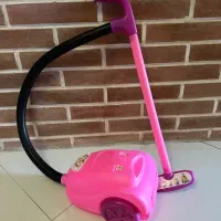 اسکوتر آپارتمانی فیلی، جاروبرقی، خرس پدینگتون اصل|اسباببازی بچه|تهران, شهران جنوبی|دیوار