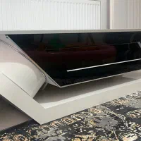 زیرتلویزیونی|میز تلویزیون|شیراز, شهرک رضوان|دیوار